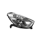 Lodgy Ön Far Komple 2012-2017 Ayfar 260603007R